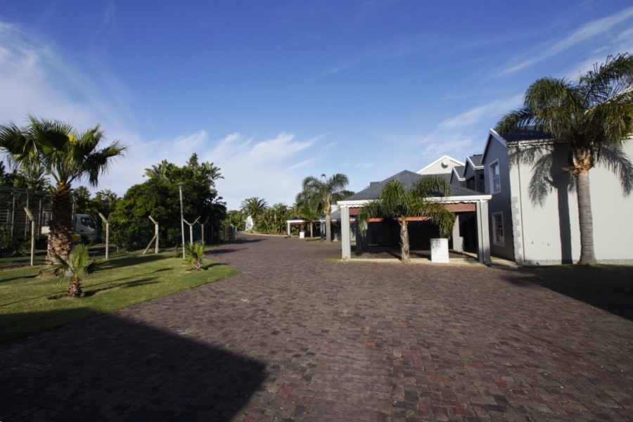 2 Bedroom Property for Sale in Marina Martinique Eastern Cape